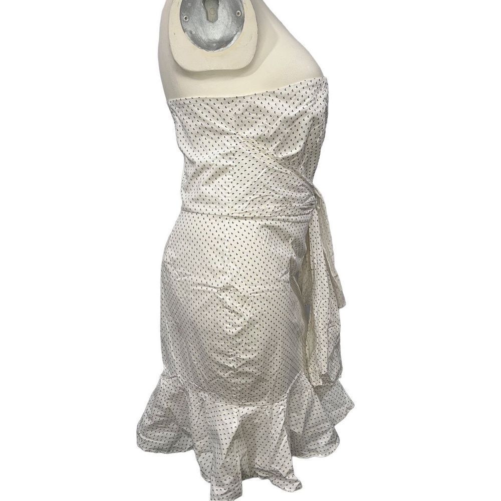 Ashley Stewart Woman Dress - Picture 6 of 8